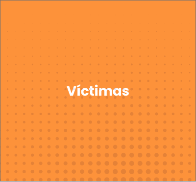 victimas2